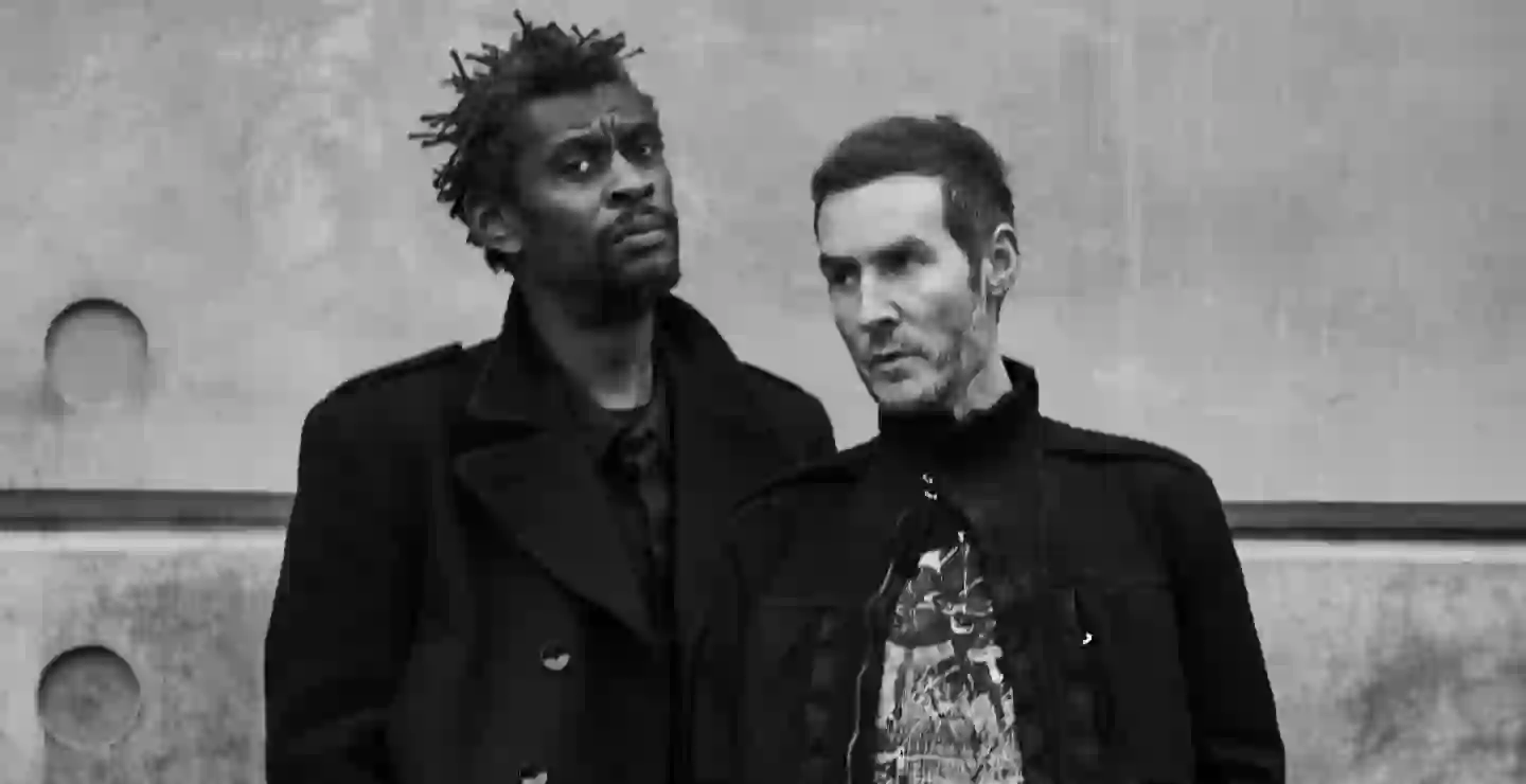 Massive Attack, IDLES y Nile Rodgers lideran un evento por la acción climática