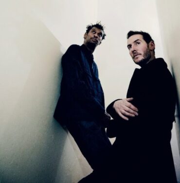 Massive Attack estrena video para 