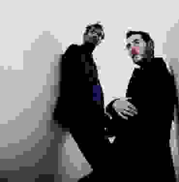 Massive Attack estrena video para 