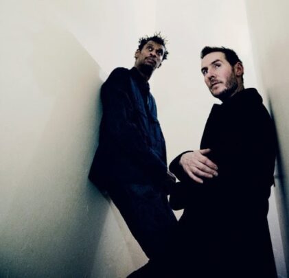 Massive Attack estrena video para 