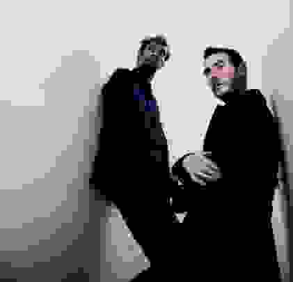 Massive Attack estrena video para 