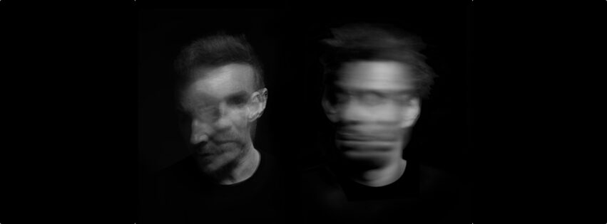 Massive Attack lanzará reedición de 'Mezzanine'