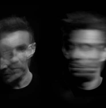 Massive Attack lanzará reedición de 'Mezzanine'