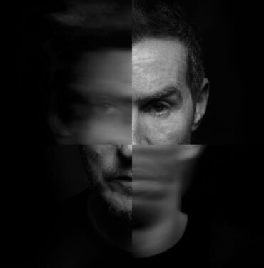 Massive Attack y Young Fathers estrenan video