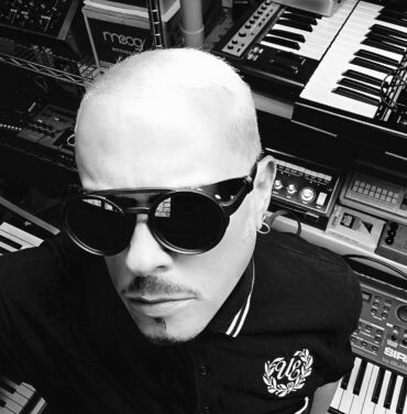 Falleció Mateo Lafontaine