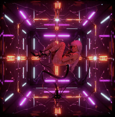 “Tambaleo”, la nueva canción de Meth Math