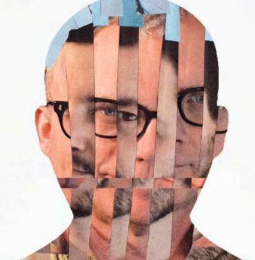 Matmos presenta dos nuevos sencillos