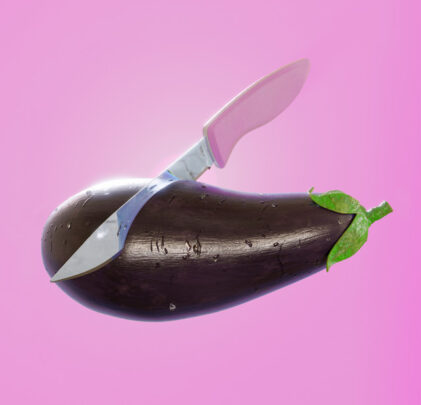 Pussy Riot — Matriarchy Now