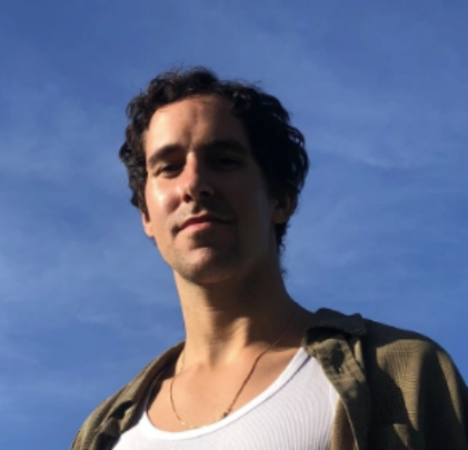 Matty, el proyecto solista de ensueño proveniente de BADBADNOTGOOD