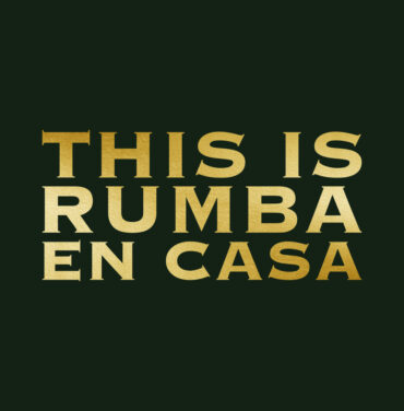 Matusalem lleva la fiesta a tu casa