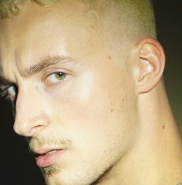 Matveï, house con toques latinos de salsa