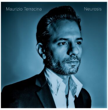 PREMIERE: Maurizio Terracina presenta video para “Neurosis”