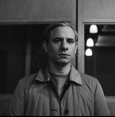 Maurizio Terracina presenta “Indiferente”, su nueva canción