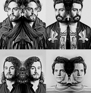 Conoce a Maverick Stn