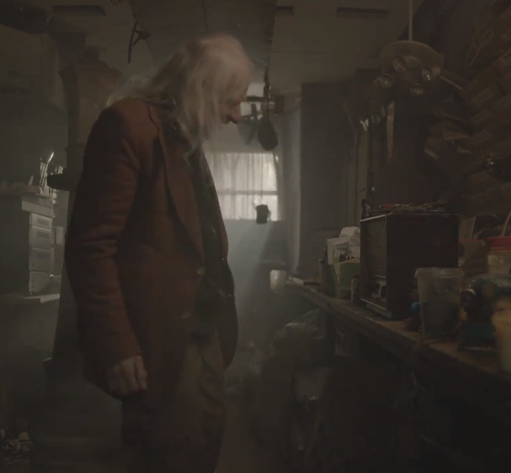 Maxïmo Park estrena video