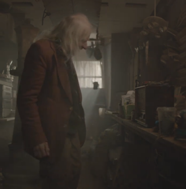 Maxïmo Park estrena video