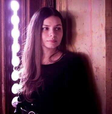 Mazzy Star estrenará EP