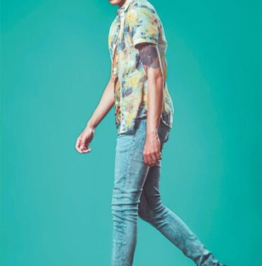 Conoce a Mcklopedia #VL16