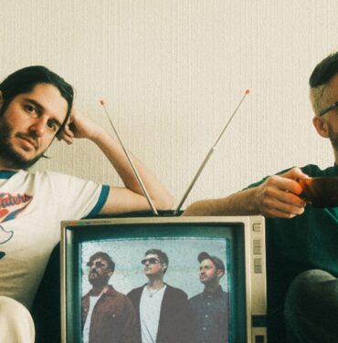 Mecánico pone fin al hiatus con ´Dos Cordilleras´