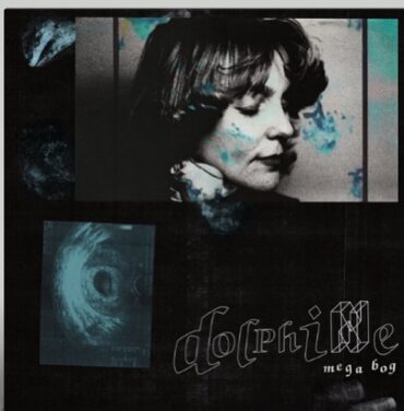 Mega Bog — Dolphine