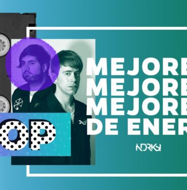 Top 11: Los mejores videos de enero