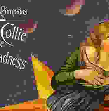 20 años del 'Mellon Collie And The Infinite Sadness' de The Smashing Pumpkins