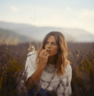 Melody's Echo Chamber estrena “Alma”