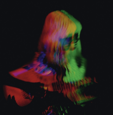 Melody's Echo Chamber presenta “Norfolk Hotel”