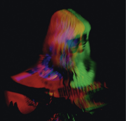 Melody's Echo Chamber presenta “Norfolk Hotel”