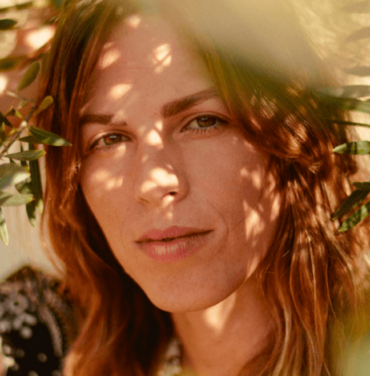 Melody's Echo Chamber comparte 