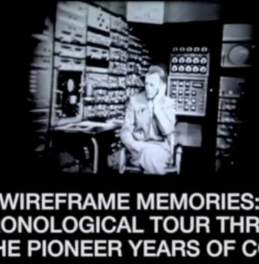 Midnight Juggernauts estrena video