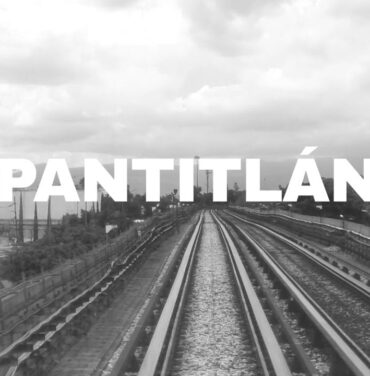 Escucha “Pantitlán”, lo nuevo de Mengers