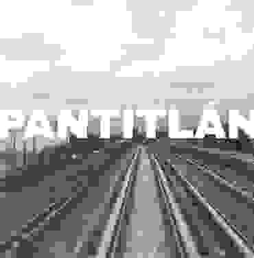 Escucha “Pantitlán”, lo nuevo de Mengers