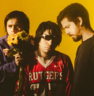 Mengers estrena “Sísifo”