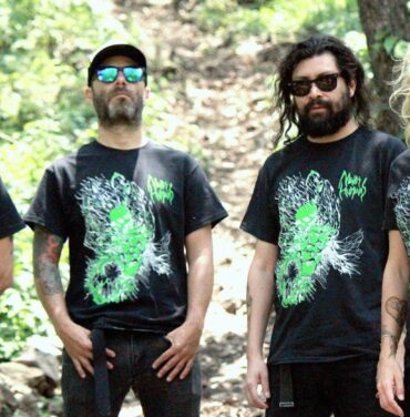 ¡Gana boletos para Menos Humanos y Las Fokin Biches!