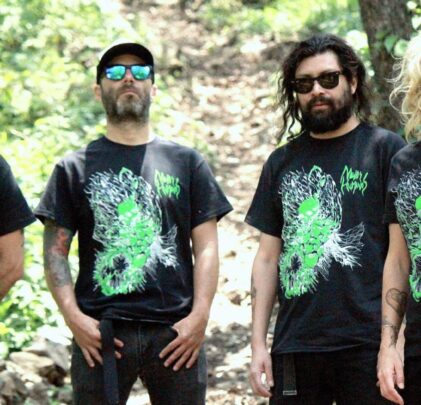 ¡Gana boletos para Menos Humanos y Las Fokin Biches!