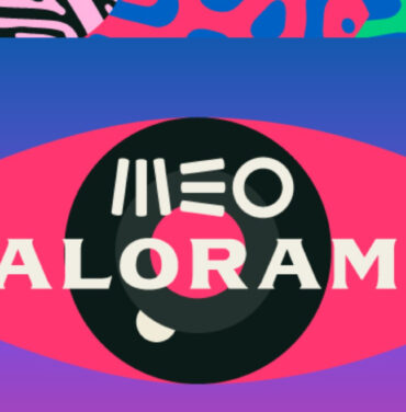 Meo Kalorama Festival, revela a sus primeros confirmados