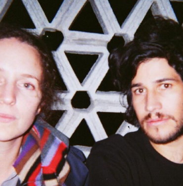 “artclubdiscotheque”, lo nuevo de Mercedes Nasta y Rodrigo Blanco