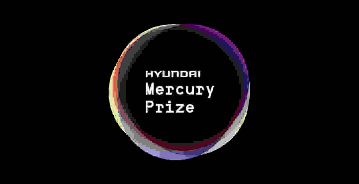 Mercury Prize dio a conocer la lista de nominados