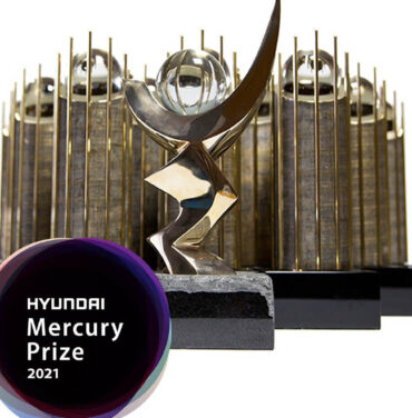 Conoce los álbumes nominados para el Mercury Prize 2021