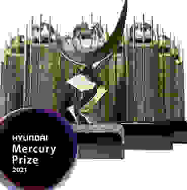Conoce los álbumes nominados para el Mercury Prize 2021
