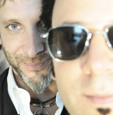 CANCELADO: Mercury Rev en El Plaza Condesa