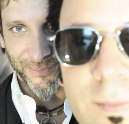 CANCELADO: Mercury Rev en El Plaza Condesa