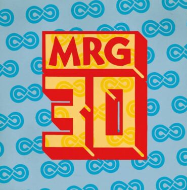 Merge Records celebrará su aniversario con MRG30