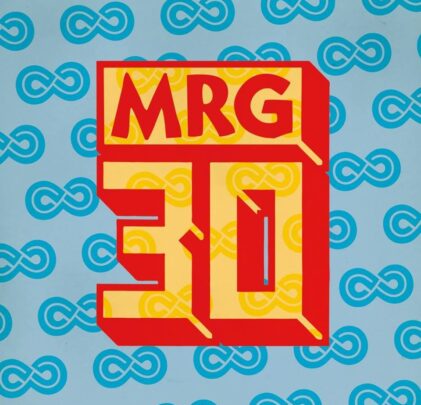 Merge Records celebrará su aniversario con MRG30