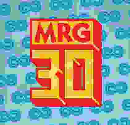 Merge Records celebrará su aniversario con MRG30