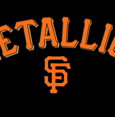 Vuelve la 'Metallica Night' en San Francisco