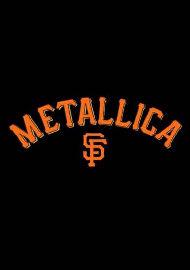 Vuelve la 'Metallica Night' en San Francisco