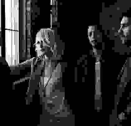 “Risk”, el nuevo video de Metric