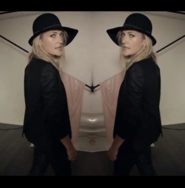 Metric estrena video